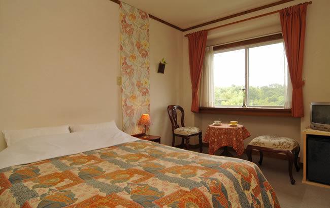 Chiisana Hotel Hanaikada Ito  Dış mekan fotoğraf