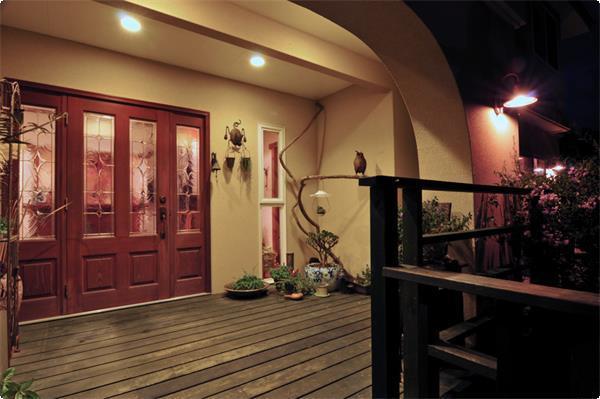 Chiisana Hotel Hanaikada Ito  Dış mekan fotoğraf