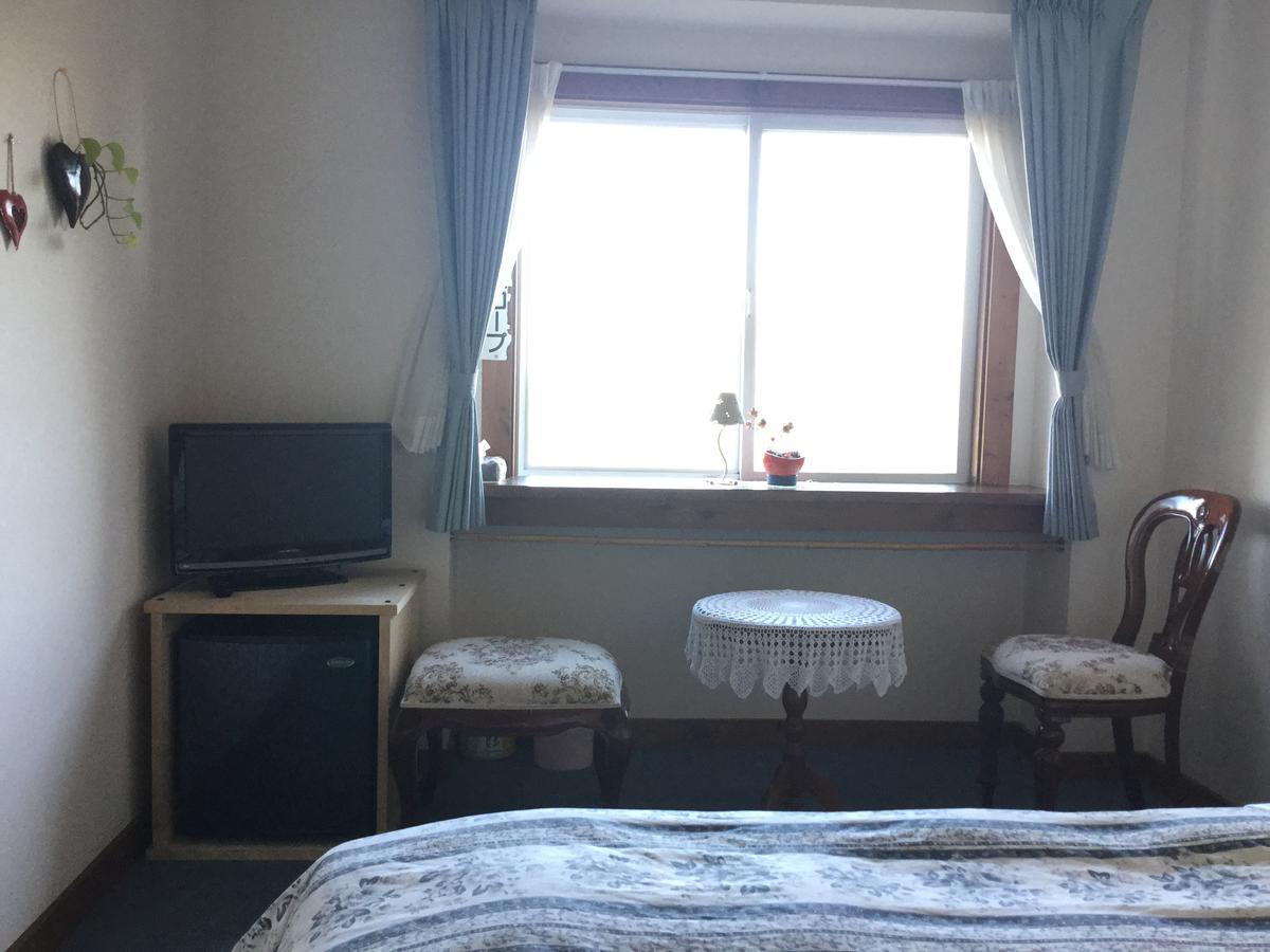 Chiisana Hotel Hanaikada Ito  Dış mekan fotoğraf