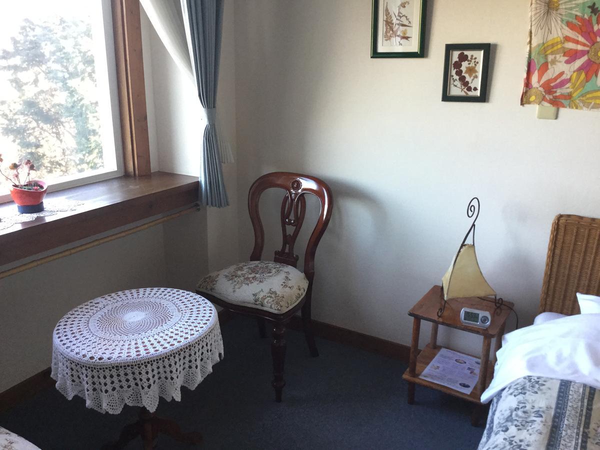 Chiisana Hotel Hanaikada Ito  Dış mekan fotoğraf