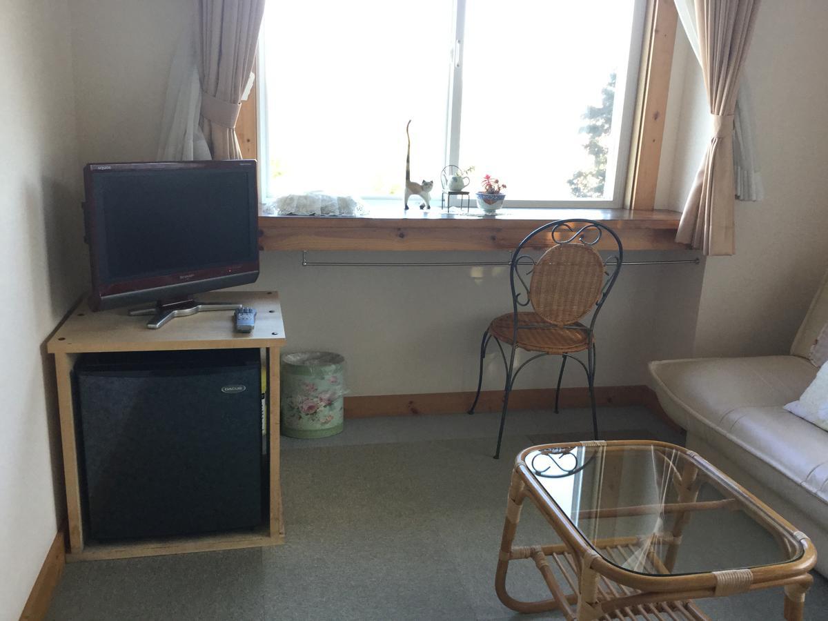 Chiisana Hotel Hanaikada Ito  Dış mekan fotoğraf